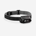 Lanternă Frontală Reîncărcabilă Hl500 Usb - produs resigilat Decathlon