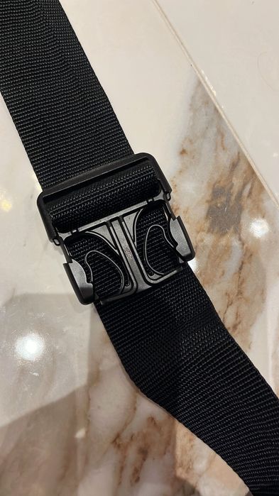 Раница за бебеносене Tula free to grow