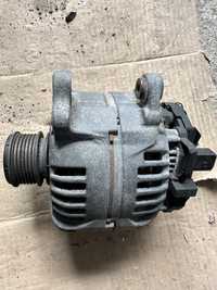 Alternator Audi A4 B7 2.0 tdi BPW 140A