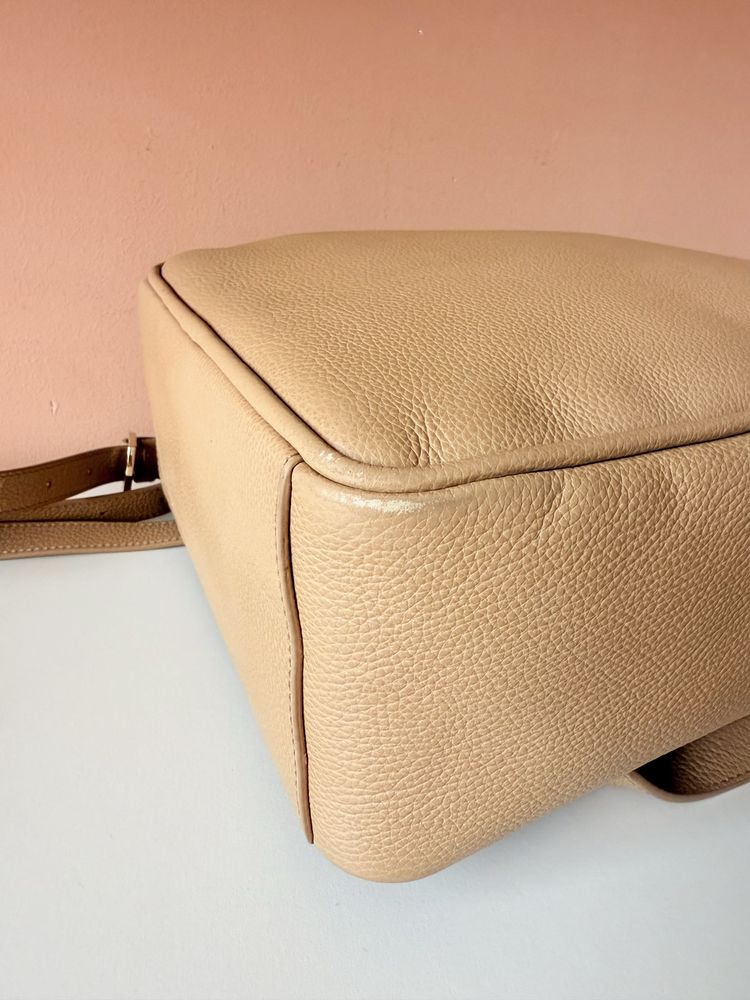 Оригинална раница Furla
