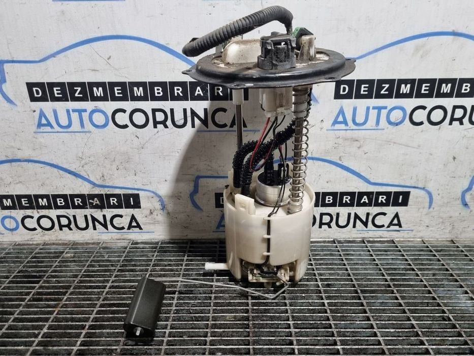Pompa combustibil Mitsubishi Outlander III 2.2 Diesel 2012 - 2015 110kW 150CP 2268CC ...