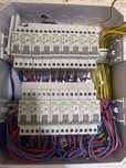 Electricieni prestăm servicii