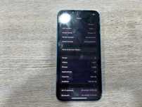 Продавам iPhone 13