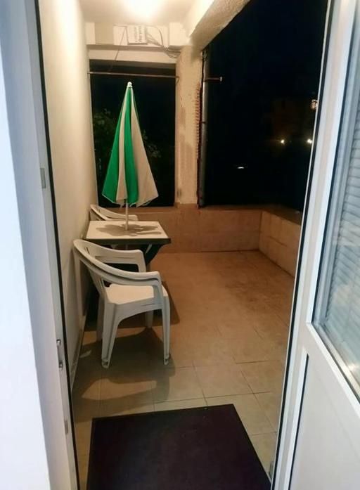 Дава се под наем Етаж от къща в София, Изток - 125 кв.м за 1000 € - Снимка #8
