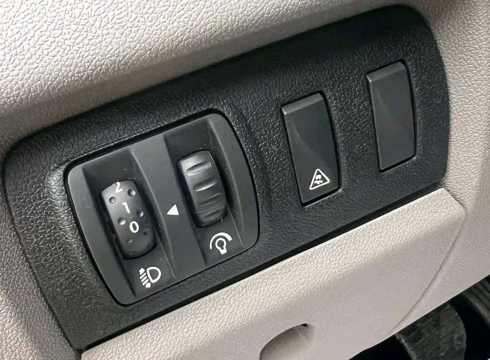 SE VINDE...Renault Megane 3