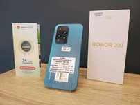 (AG51) Honor 200 Lite b5594 - Garantie 2 ani!