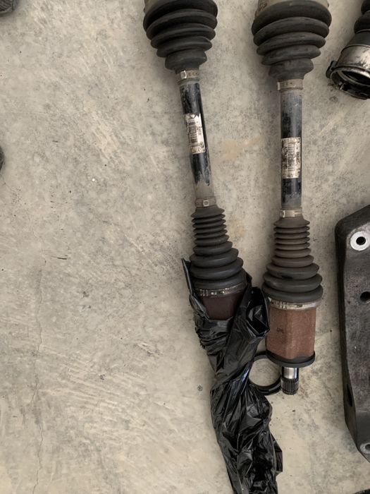 Planetară BMW G11 G12 g32 g30 g15 fata Spate stânga dreapta