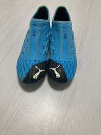 Puma Future 5.3 Netfit FG/AG