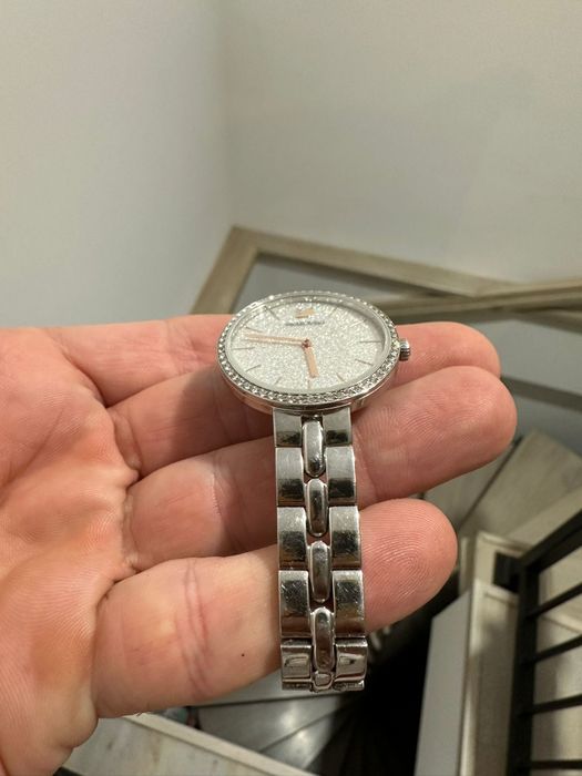 Ceas Swarovski cosmopolitan Original