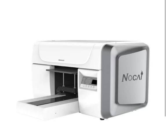 Цифровой УФ принтер Nocai NC-UVA3MAX