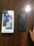 Redmi not 11 s 128gb