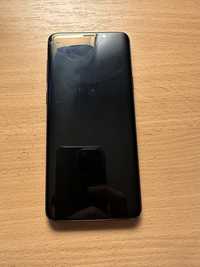 Vand/Schimb Telefon Samsung Galaxy S9+ crapat