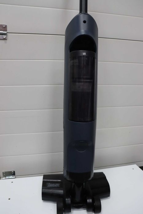 AEG AW81U3DB, Прахосмукачка за мокро и сухо почистване, ЗА РЕМОНТ