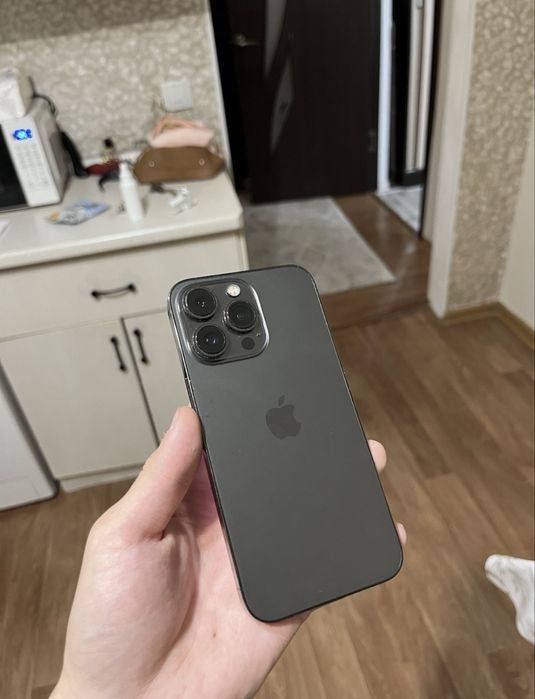 Iphone 13 PRO 128gb