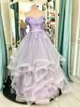 Rochie de seara lunga