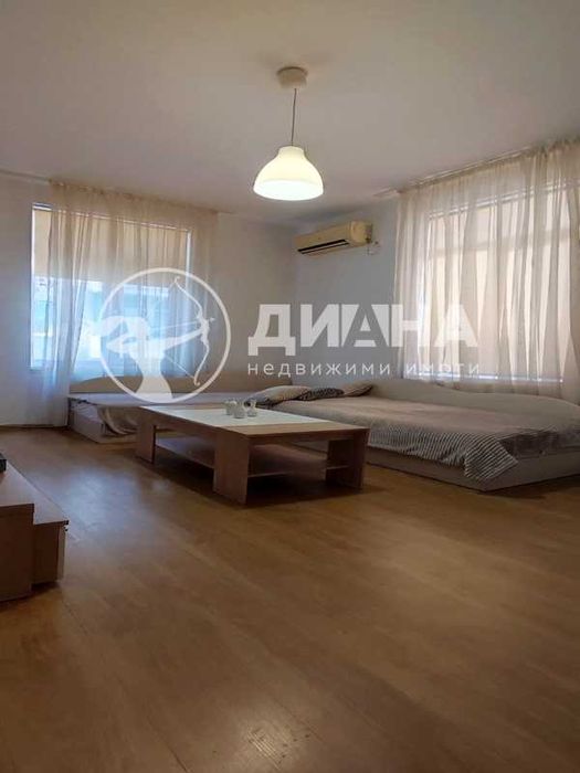 Продава се Двустаен апартамент в Пловдив, Център - 70 кв.м за 1829 €/кв.м - Снимка #6