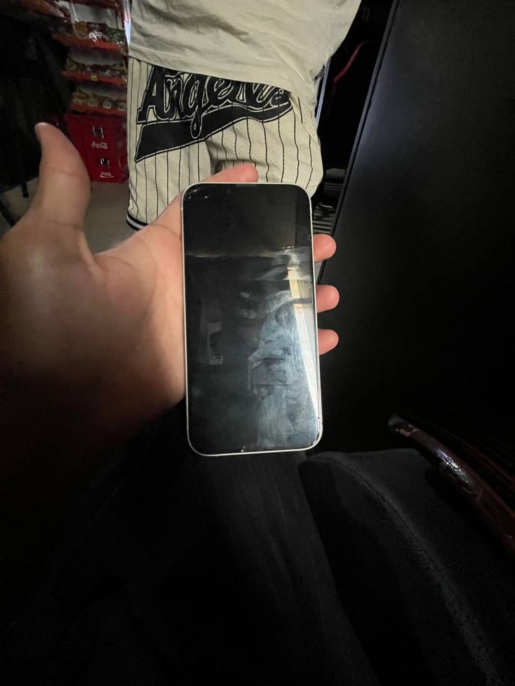 iphone 14  holati ideal