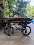 schimb bmx sunday cu ps5