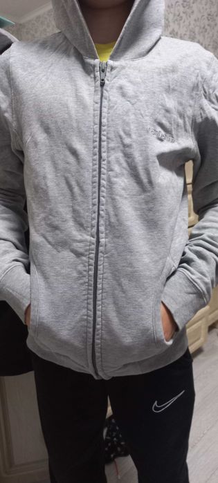 Carhartt отличное состояние!