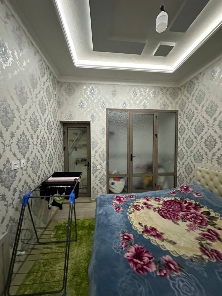 Zangita tumani Ramadan uchaska sotiladi 5xonali