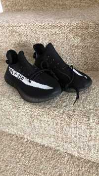 adidas yeezy transport inclus