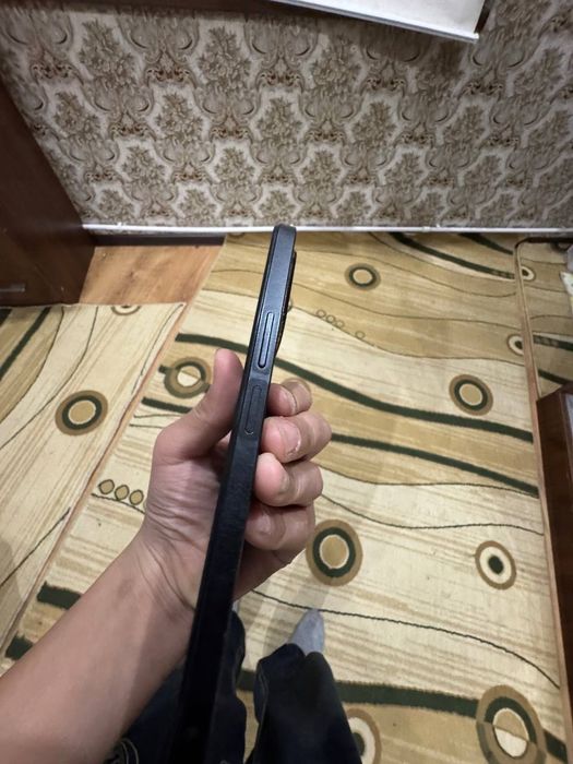 Honor X6B 256 G Karobka Dokument