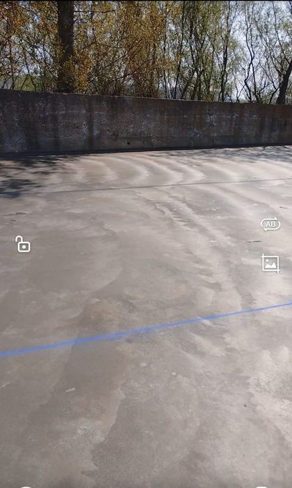 Pardoseli elecoptetizate,sape mecanizate