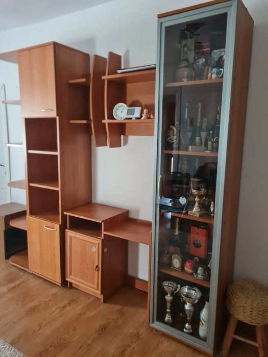 De vânzare preturi mici