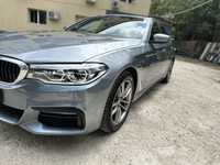 Bmw seria 5 Xdrive