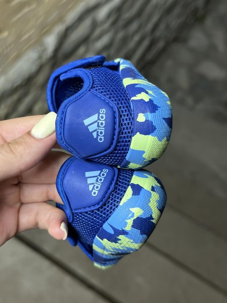Adidas Altaventure