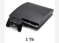 Продам продам PlayStation 3