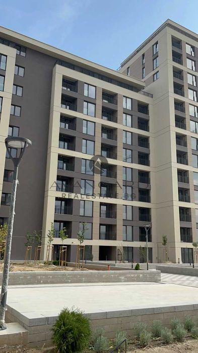 Продава се Двустаен апартамент в Пловдив, Тракия - 74 кв.м за 1852 €/кв.м - Снимка #5