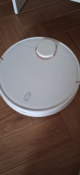 Robot de aspirare Xiaomi