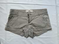 Pantaloni hollister