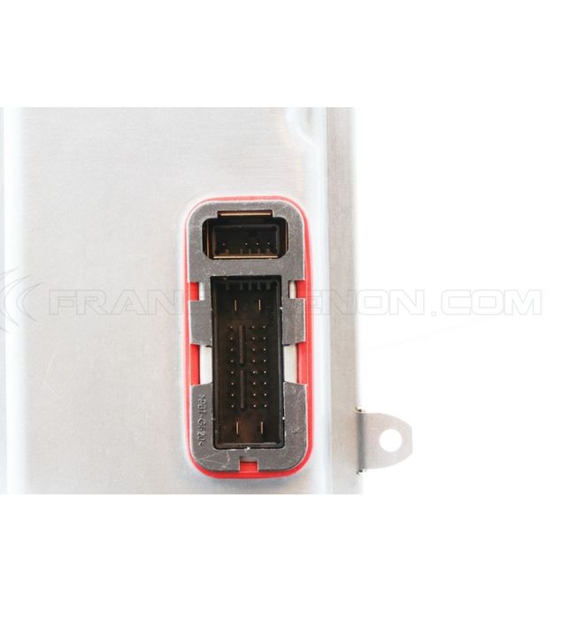 Balast Xenon 1307329240 Mercedes Benz