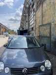 Polo 1.2 benzina consum mic 170xx km clima functionala