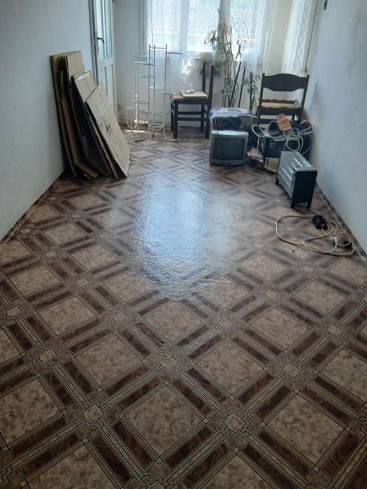 Продава се Къща в Димитровград - 1600 кв.м за 21 €/кв.м - Снимка #1