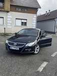 Passat cc 2.0TDi