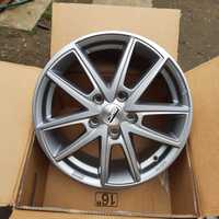 Janta CMS C30 noua 16" 5x114.3, Dacia Duster, Nissan, Renault