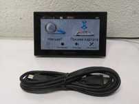 Навигация - GARMIN nuvi 2569LMT-D