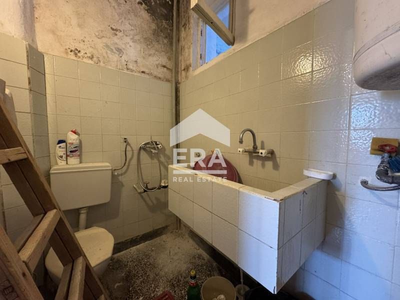 Продава се Двустаен апартамент в Силистра, Изток - 56 кв.м за 950 €/кв.м - Снимка #6