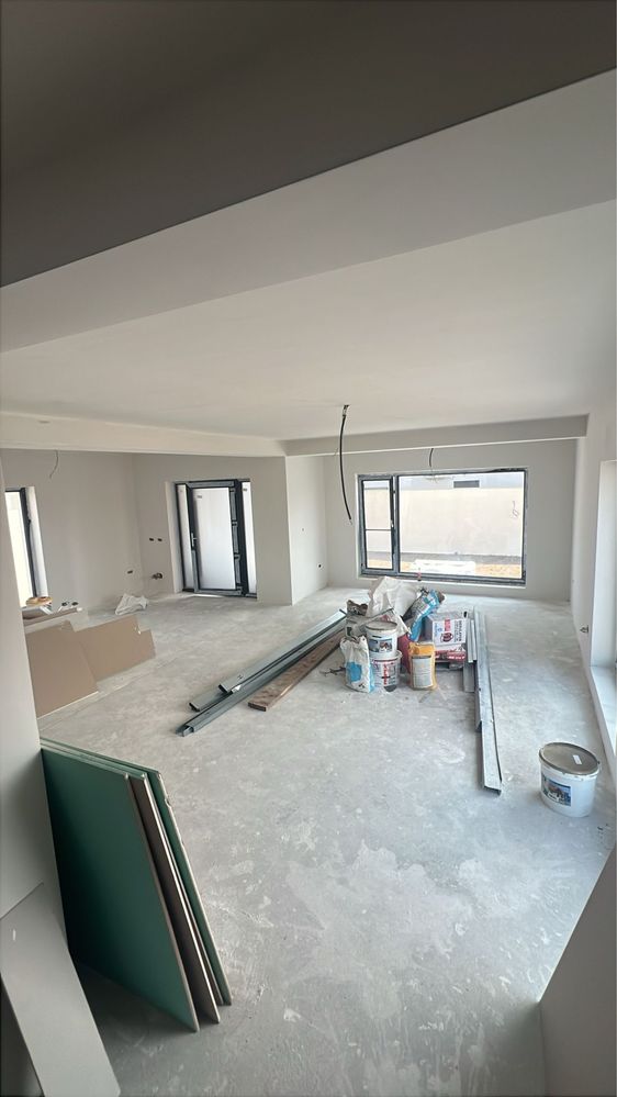 Casa Ford 265.000 euro