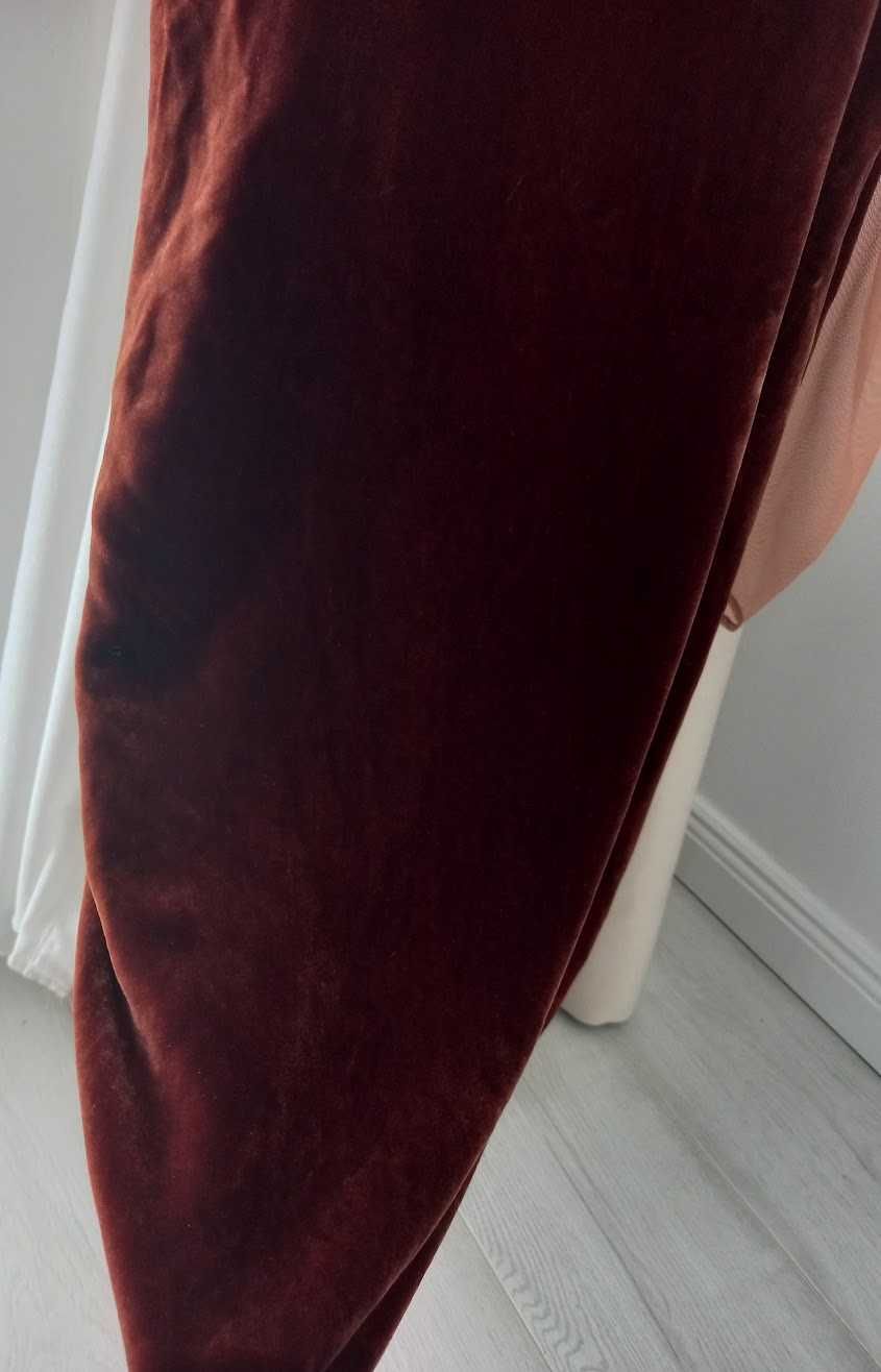 Rochie Max Mara S/XS nouă