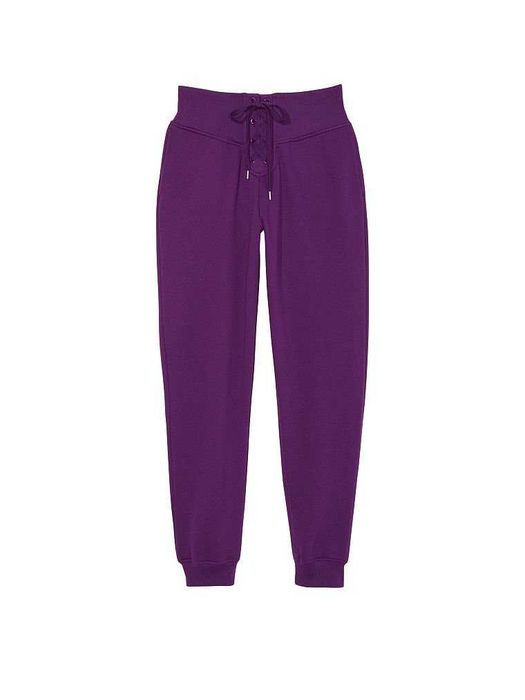 Trening Victoria,s Secret  original