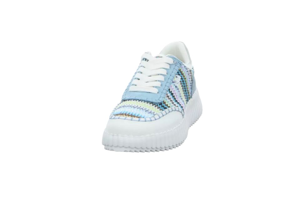 Sneaker La Strada