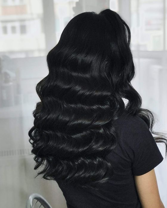 Makeup si coafat profesional