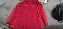 Geaca jack wolfskin barbati originala xxl