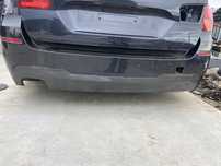 Bara spate M completa Bmw F11 Bmw 520d 525d 530d M pachet