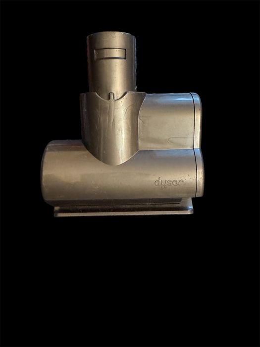 Perie Mini Turbo Dyson V6 - stare excelentă