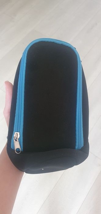 Pompa de san electrica dubla Spectra 9+